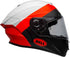 Casca Moto Integrala Bell Race Star Flex Black/Red/White
